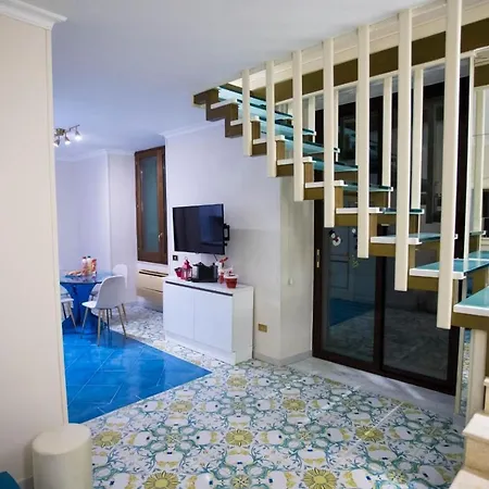 Hause Naty spaccanapoli-3